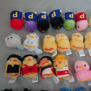 【ぴよりーの出品】 71ISJAqdTDL._UF894,1000_QL80_.jpg